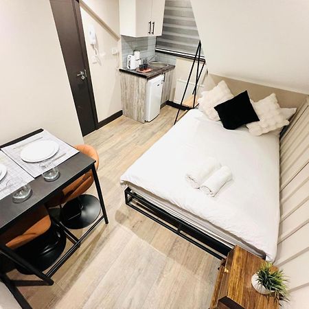 Luxury Central London Flats, Best Location For Tourists Экстерьер фото
