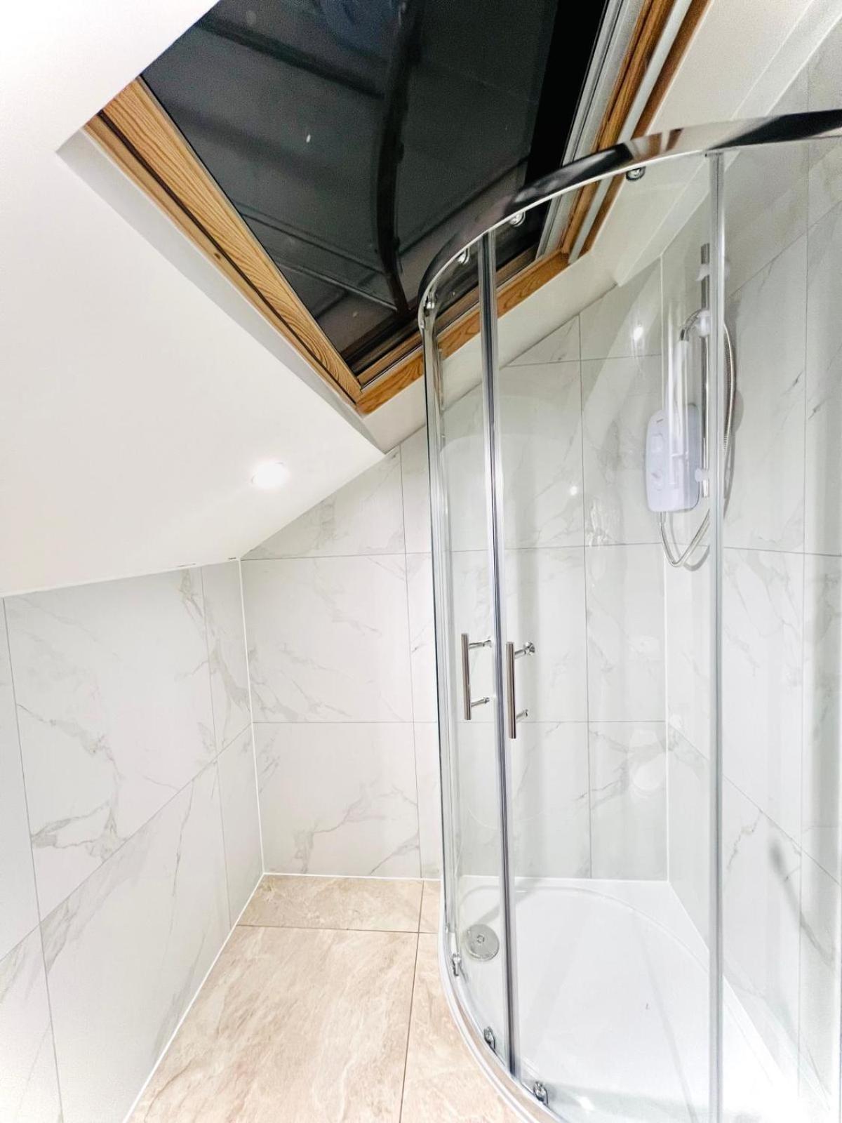 Luxury Central London Flats, Best Location For Tourists Экстерьер фото